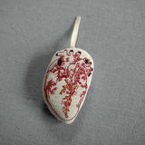 Anatomical Heart Ornament