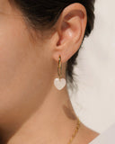 Lilitas Hoops
