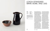 Ceramics: An Atlas of Forms