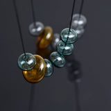 Odette Necklace