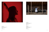 In Our Hands: Native Photography, 1890 to Now