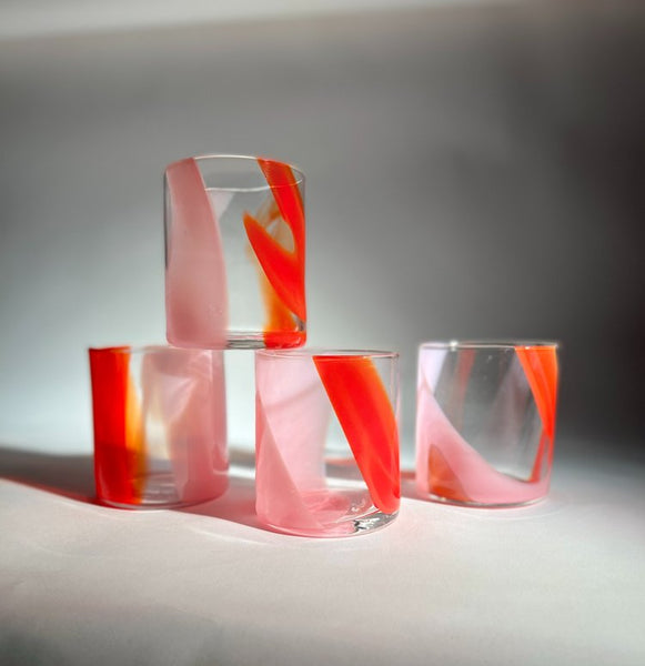 Splash Cup