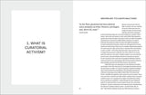 Curatorial Activism: Towards an Ethics of Curating