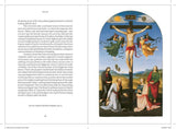 The Art of Colour: The History of Art in 39 Pigments