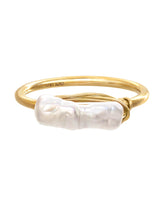 Halle Ring