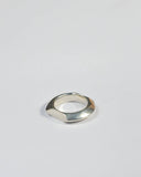 Ilse Ring