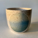 Fade Into You Cups