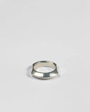 Ilse Ring