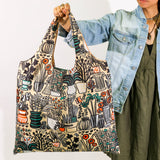 Garden Art Sack® by People I've Loved Reusable Tote