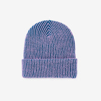 Simple Knit Hat