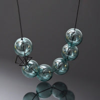 Bonbons Necklace