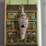 The Nutcracker Ornament