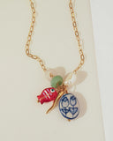 Emerson Necklace