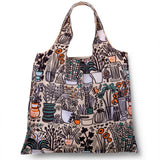 Garden Art Sack® by People I've Loved Reusable Tote