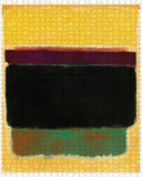 Rothko 1000-Piece Jigsaw Puzzle
