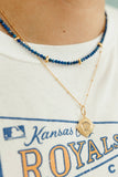 Kansas City Pendant