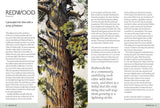 Tree Lore