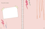 This Book Thinks You're an Artist
