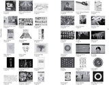 Research For People Who Think They Would Rather Create
