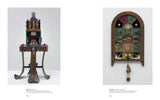 Soul of a Nation: Art in the Age of Black Power