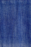 Wool Scarf