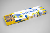 Stampville Set