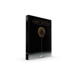 The Life and Work of Harry Bertoia