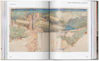 Frank Lloyd Wright 45th Edition