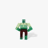 Micro Cubebot® Supernatural