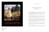 In Our Hands: Native Photography, 1890 to Now