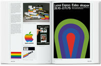 The History of Graphic Design 45th Edition