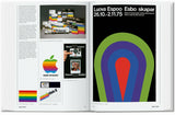 The History of Graphic Design 45th Edition