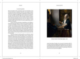 The Art of Colour: The History of Art in 39 Pigments