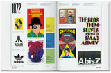 The History of Graphic Design 45th Edition
