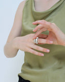 Ilse Ring
