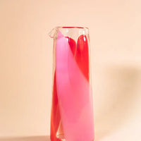 Pitcher