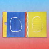 Museum in a Book
