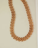 Jordi Necklace