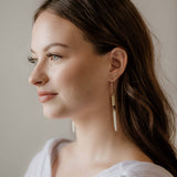 Yellowstone Beth Dutton Earrings