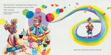 Mural Island