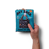 Garden Art Sack® by People I've Loved Reusable Tote