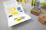 Stampville Set