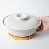 Waffle Trivet