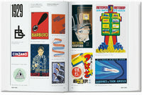 The History of Graphic Design 45th Edition