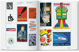 The History of Graphic Design 45th Edition