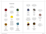 The Art of Colour: The History of Art in 39 Pigments