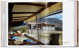 Frank Lloyd Wright 45th Edition