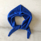 Cashmere Cravat Scarf