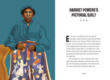 Short History of Black Craft in Ten Objects