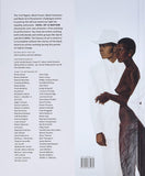 Soul of a Nation: Art in the Age of Black Power